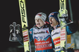 Picture@Berkutschi.com