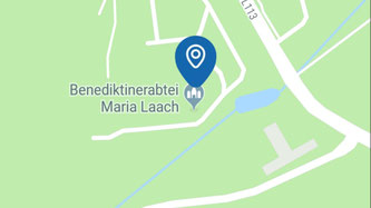 Karte-Standort-Benediktinerabtei-Maria-Laach