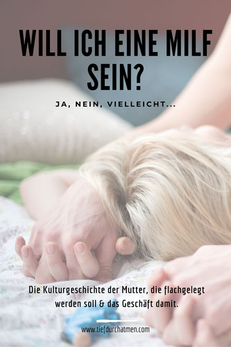 © Anna Lisa Kiesel - Die Lichtfängerin