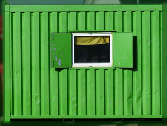 Symbolfoto: Pixabay.com