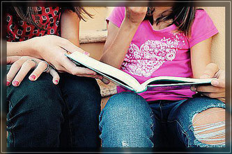 Foto: pixabay.com