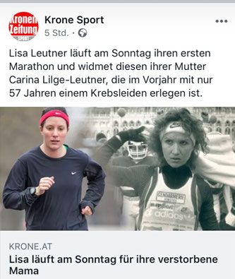 screenshot von "krone.at" (21.4.2018, Olaf Brockmann)