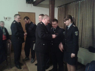 Foto: SVZ/Privat