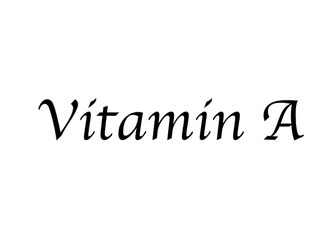 Selbst die WHO empfieht Vitamin A gegen Masern.