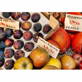 Französisch Nachprüfung