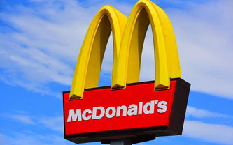 https://www.rd.com/food/fun/mcdonalds-gold-card/