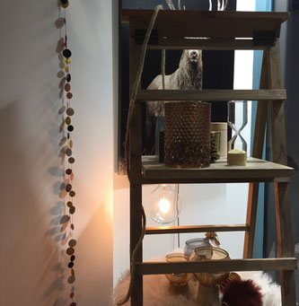 La Boutique du 43 / 45, décoration, intérieur, Gap, Hautes-Alpes
