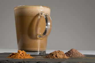 Cafe Organico