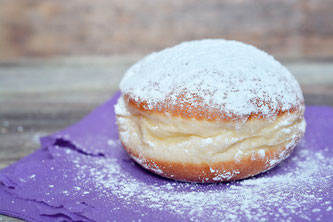 Krapfen