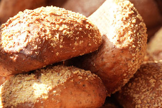 Brötchen
