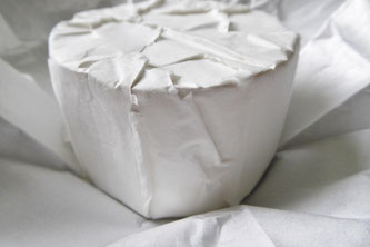 Schimmelkäse