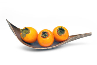 Kaki