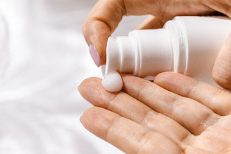 Handcreme