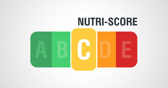 Nutri Score