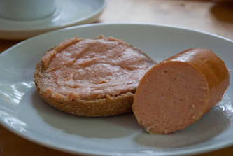 Von © Alice Wiegand, CC BY-SA 3.0, https://commons.wikimedia.org/w/index.php?curid=7313483