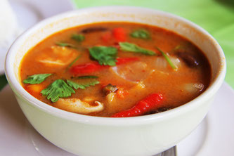 Curry
