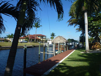 Cape Coral