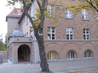 Foto: S. Röhrscheid