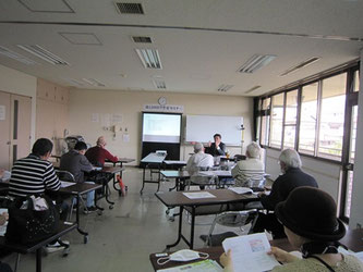 相続のお悩み相談事例