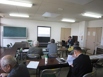 緊急　相続登記の義務化が近づいています