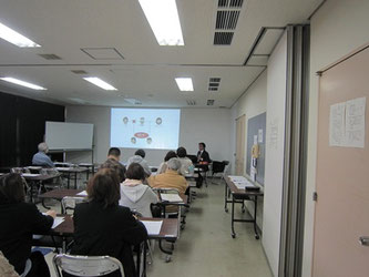 優しい相続の基礎と相談事例