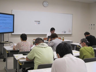 相続登記の義務化の開始で判明したこと