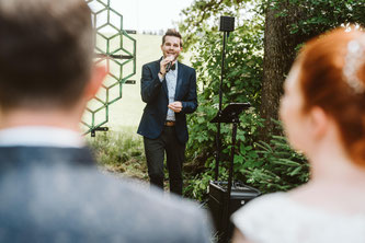 Sanger In Bonn Nordrhein Westfalen Eventpeppers