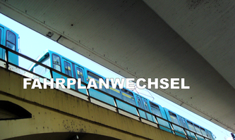 © Bildarchiv © BayHessPix / Klaus Leitzbach