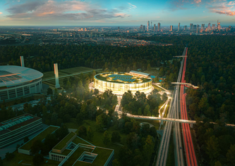 Bildquelle: ASP Architekten / HH Vision
