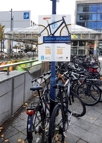 Bildquelle: © Stadt Offenbach