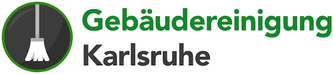 Gebäudereinigung Preise Karlsruhe