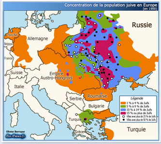 Rencontres en ligne d’autres pays