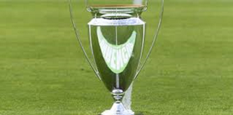 Die Differenzen um die Uhrencup-Markenrechte sind beigelegt.