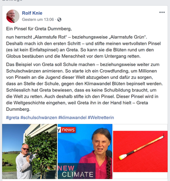 Bildquelle: Facebook