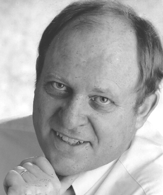 Dr. med. Eugen Häni