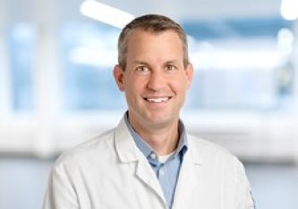 Prof. Dr. med. Tobias Reichlin, Stv. Chefarzt, Leiter Rhythmologie und kardiale Elektrophysiologie, Universitätsklinik für Kardiologie, Inselspital, Universitätsspital Bern und Universität Bern