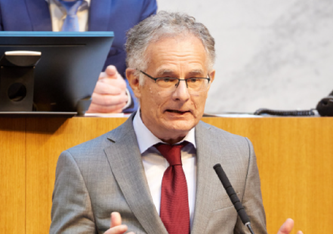 (c) Parlamentsdirektion/ Thomas Topf