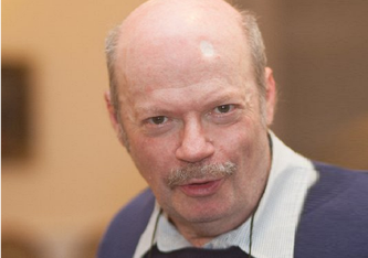 János Széky (65, Foto) ungarischer Publizist, Leiter der Außenpolitik bei „Élet és Irodalom“, einer der noch existierenden liberalen Wochenzeitungen Ungarns.