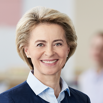 Bildquelle: Fotograf CDU/Jan Kopetzky