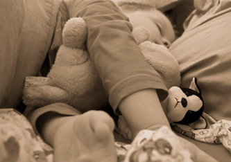 Die Studie beleuchtet die Aktivierung des Komplementsystems bei Kindern, die mit SARS-CoV-2 infiziert sind.