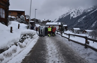 (Bildquelle: Kantonspolizei Graubünden)