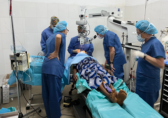 (Copyright: stiftung-togo.ch)