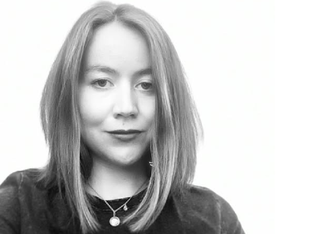 Annabel Herkströter (Foto: zvg)
