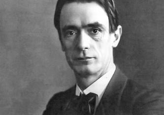 Rudolf Steiner