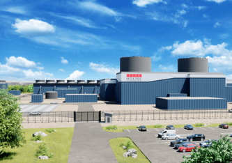 Bild: Holtec International