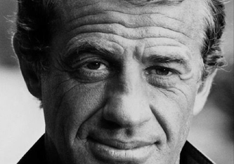 Jean-Paul Belmondo