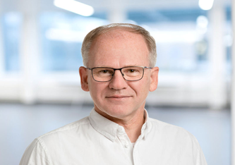 Studienleiter: Prof. Dr. med. Christoph Aebi, Chefarzt Infektiologie Kinderklinik, Inselspital, Universitätsspital Bern