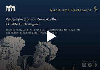 (Quelle: parlament.gv.at)