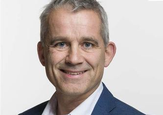 Beat Jans (parlament.ch)