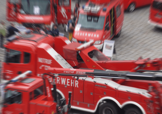 (Bildquelle: feuerwehren.at)